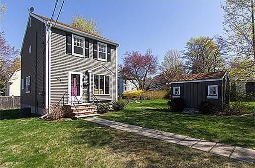 3rd image of this home