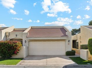 7359 E Valley View Rd, Scottsdale, AZ 85250