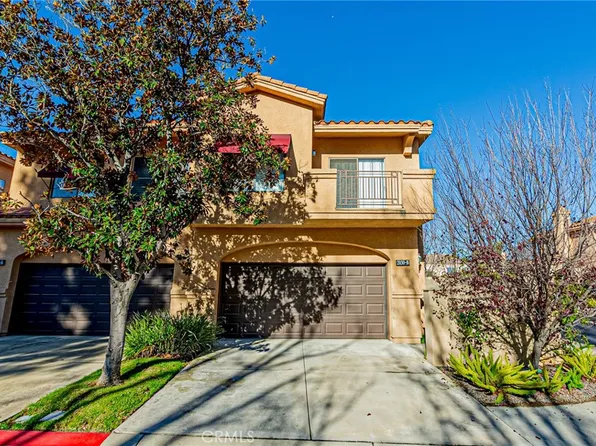 2030 Villa Del Lago Dr Unit B, Chino Hills, CA 91709