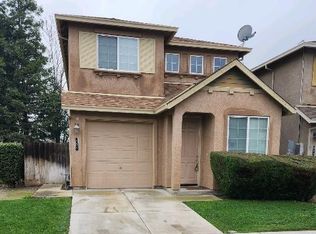 554 Mikey Pl, Manteca, CA 95336