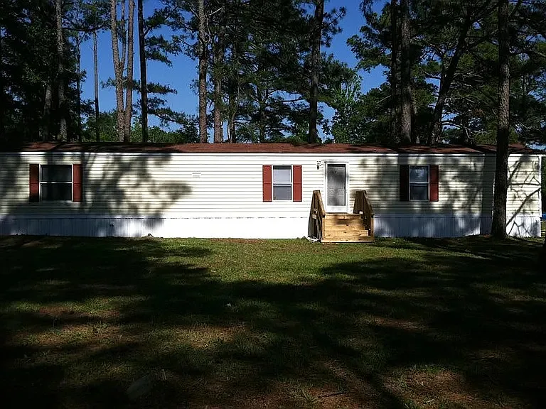 2 bed, $950 — Photo 4