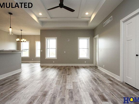 3rd image of 1624 NW 54th Ct