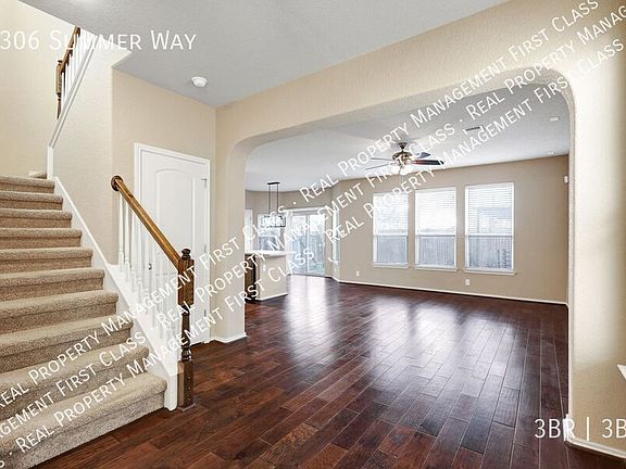 4th image of 7306 Summer Way