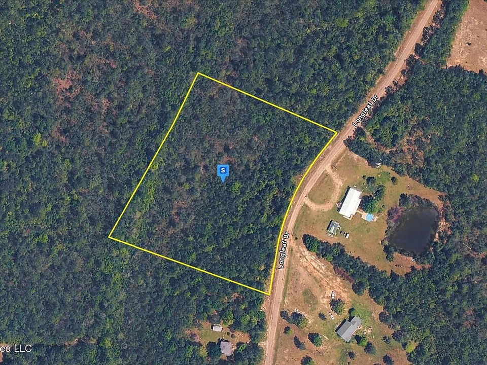 1st image of 2550 Long Leaf Dr