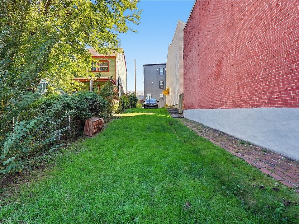 1st image of 331 38th St
