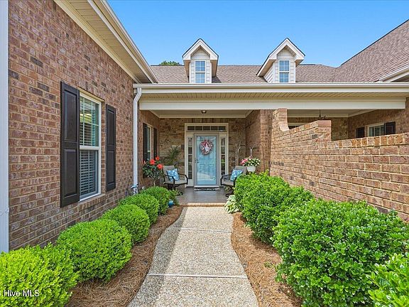 5th image of 8266 Stenton Drive NE