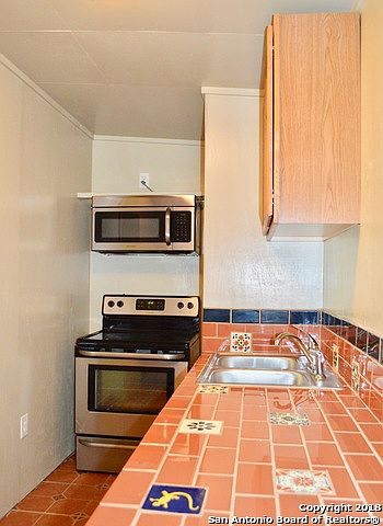1st image of 319 E Sheridan APT 1