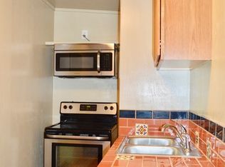 319 E Sheridan APT 1, San Antonio, TX 78204