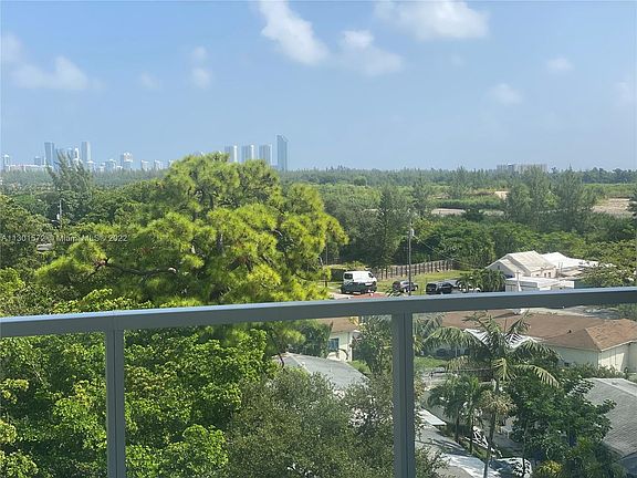 2nd image of 13800 Highland Dr #606