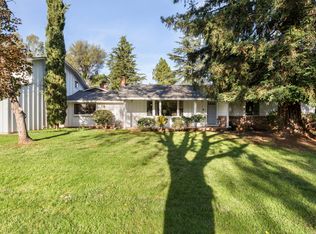 4410 Mapel Ln, Carmichael, CA 95608