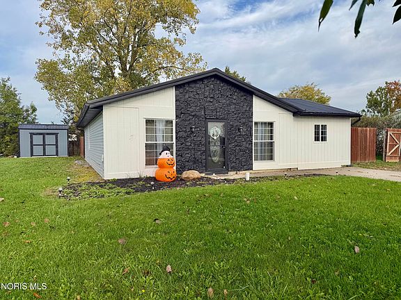 2nd image of 4316 W Rolling Meadows Blvd