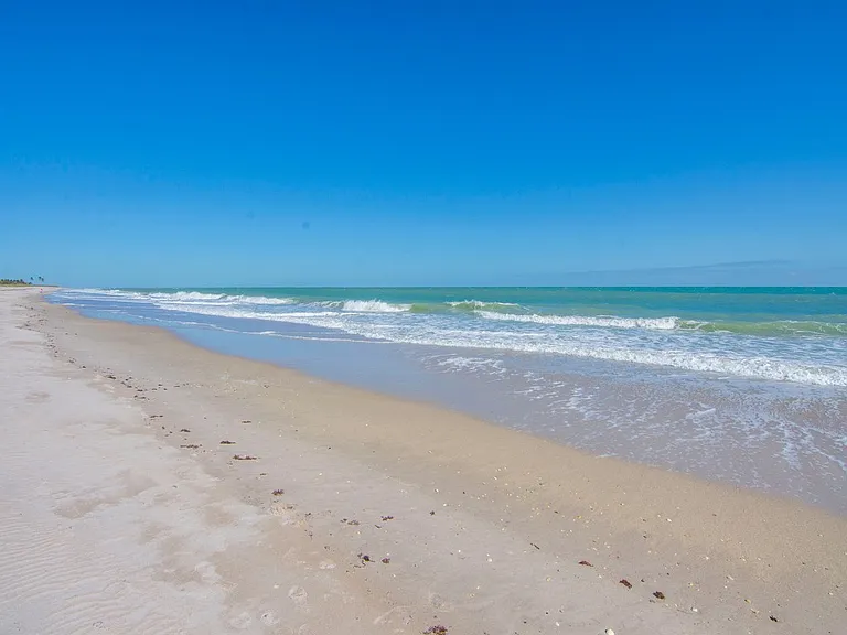 5680 Highway A1A #111 — Photo 32