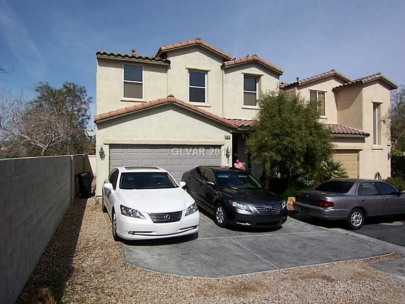 1st image of 903 S Shining Rose Pl