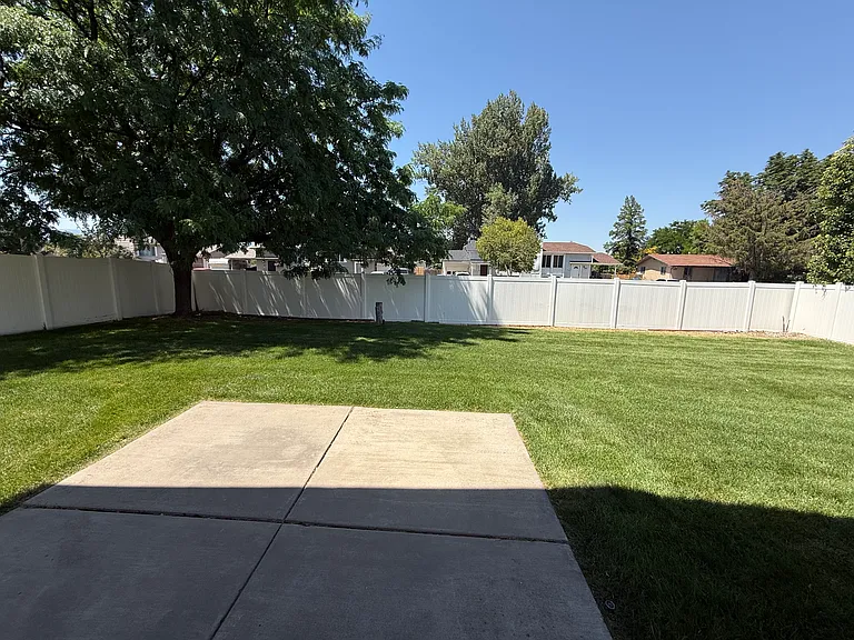 2635 Aspen Park Ln — Photo 14