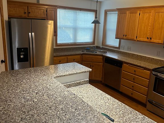 kitchen_08212023