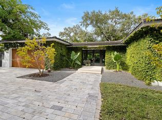 264 E Shore Dr, Miami, FL 33133
