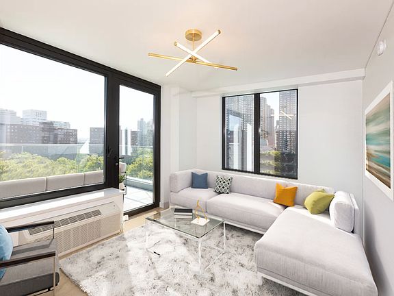 4th image of 1790 3rd Ave APT 1004