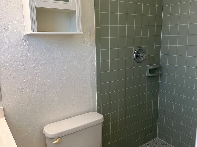 3202 S Atlantic Ave #3204 — Photo 6