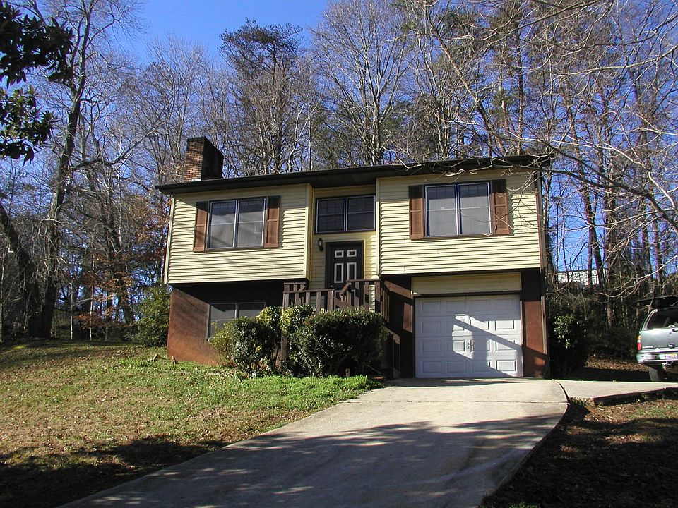 1st image of 113 Oliver Dr