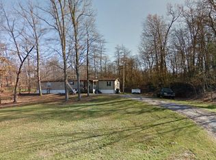 333 Walnut Dale Rd, Shippensburg, PA 17257