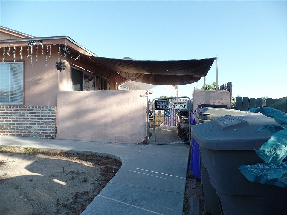 1st image of 1330 E 6th St