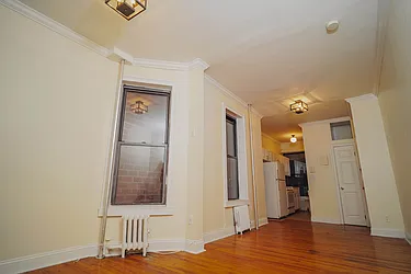 Rented by Dom & E Property Management