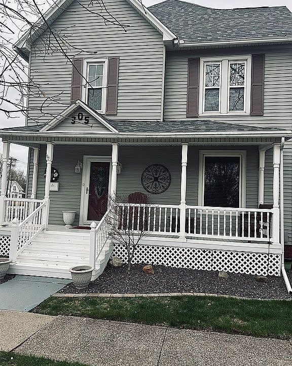 1st image of 305 N Washington St