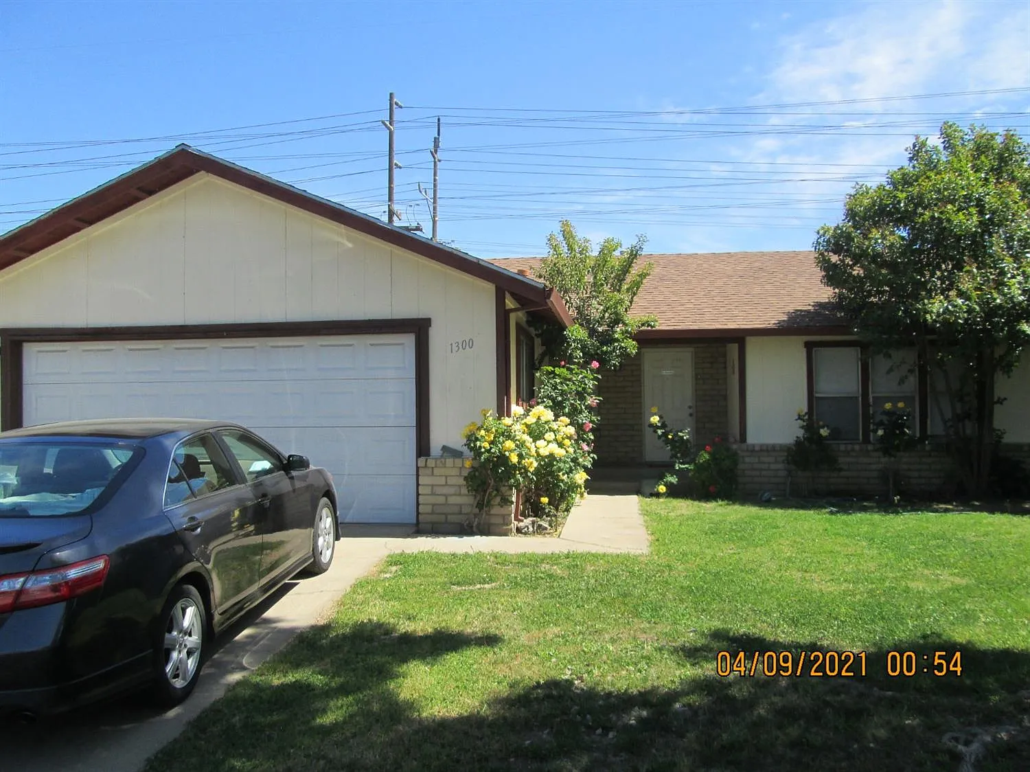 1300 Guiseppe Ln photo 1