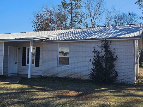 314 Station Crossing Dr #B