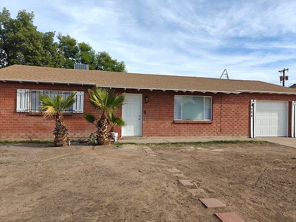 2nd image of 4746 W Mitchell Dr