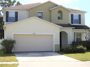 10605 Dawns Light Dr, Riverview, FL 33578