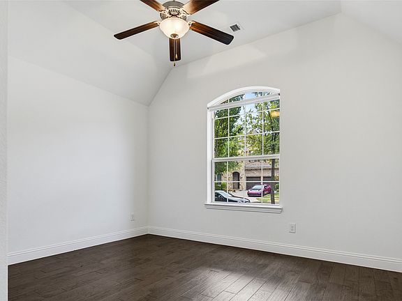 5th image of 8272 Haltered Horse Ln
