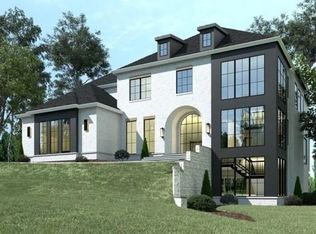 3830 Valley Green Dr, Marietta, GA 30068