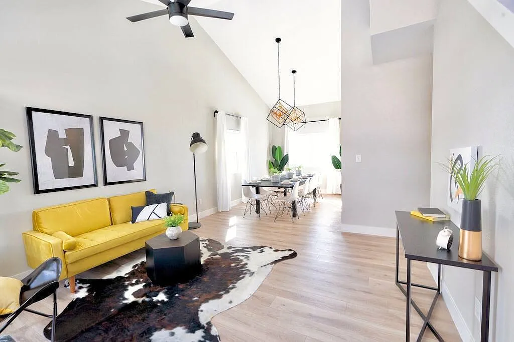 4 bed, $11,129 — Photo 4