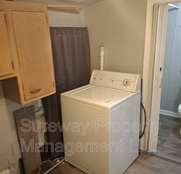 25 Camden Ave #A — Photo 12