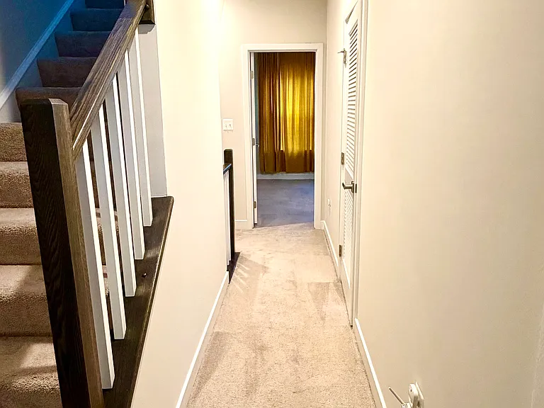 2807 Lewis Ave — Photo 17