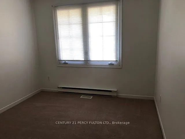 791 Sheppard Ave #MAIN — Photo 10