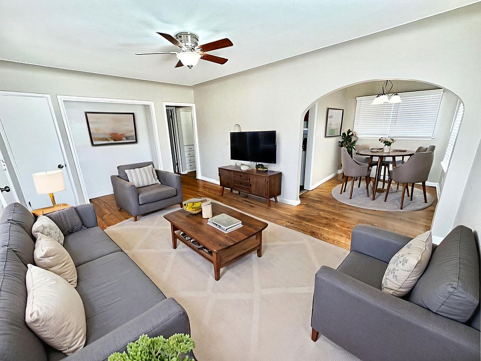 Cottages Living 1358