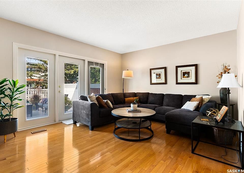 170 Plainsview DRIVE, Regina, SK S4S 6L2 MLS SK955411 Zillow