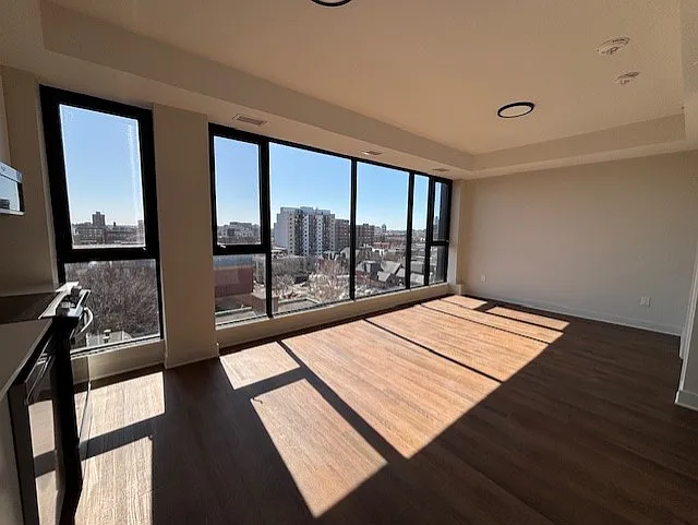 331 Cooper St — Photo 18