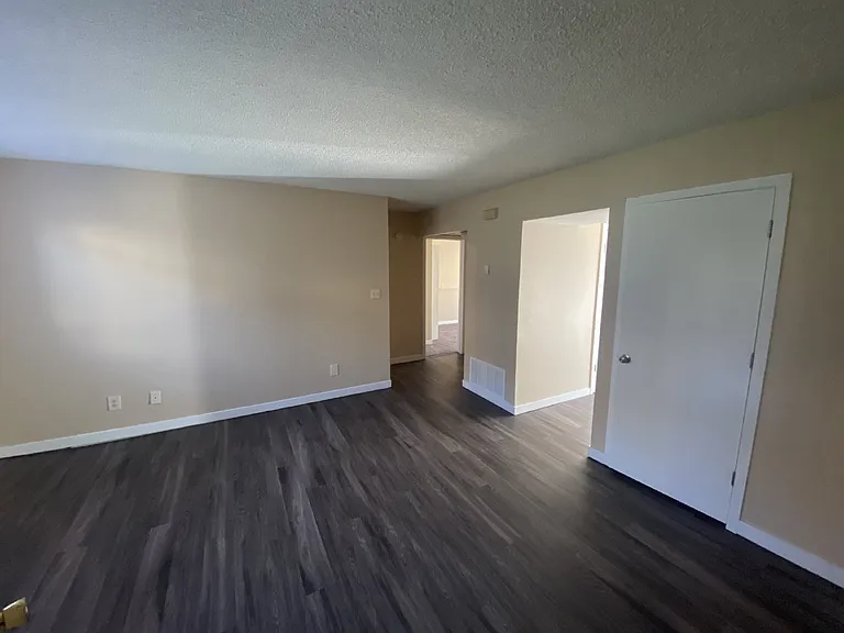 2629 E Uintah St #C — Photo 51
