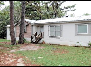 128 Ash St, Bastrop, TX 78602