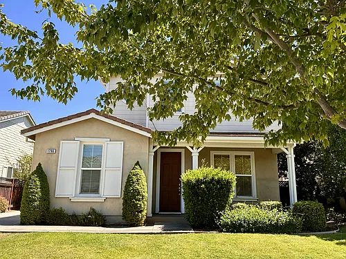 1796 Anastasia Dr Photo 1