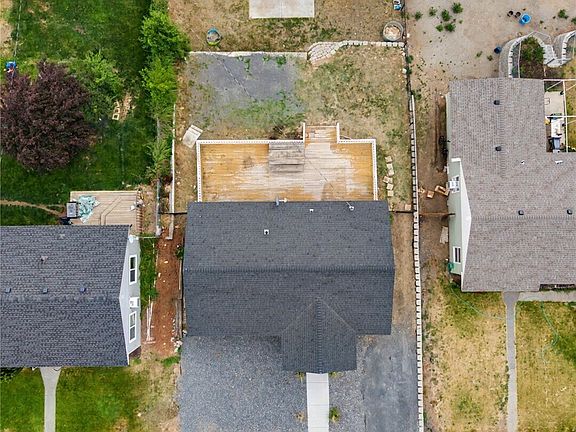 5th image of 222 Mocliff Road