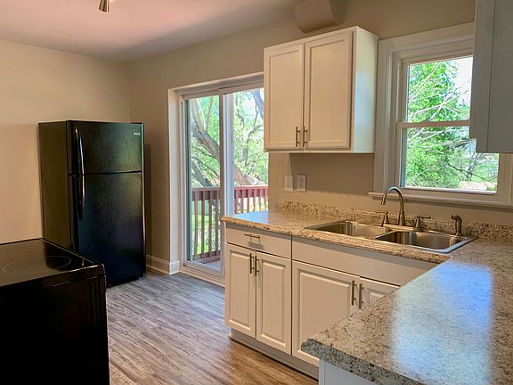 2nd image of 2307 Florida Ave NW