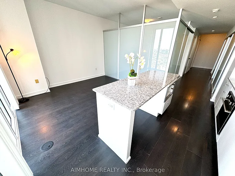 426 University Ave #2301 — Photo 17