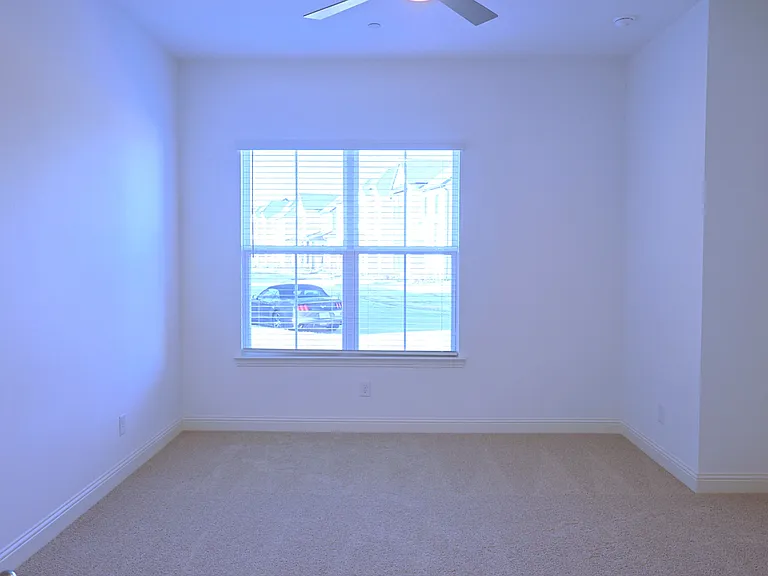 1009 Rockrose Dr — Photo 25