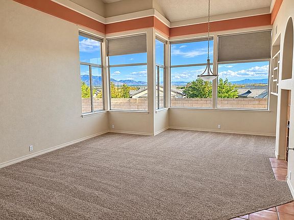 2nd image of 9208 Masini Ln NW