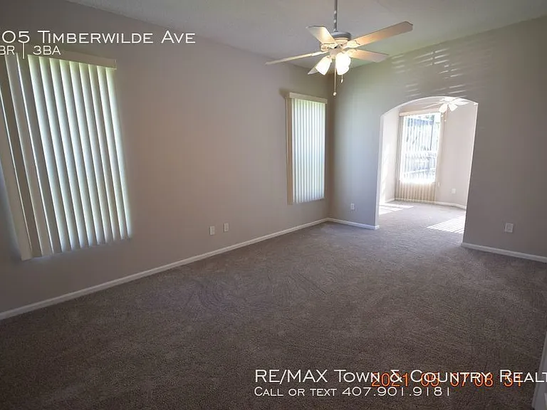 705 Timberwilde Ave — Photo 18