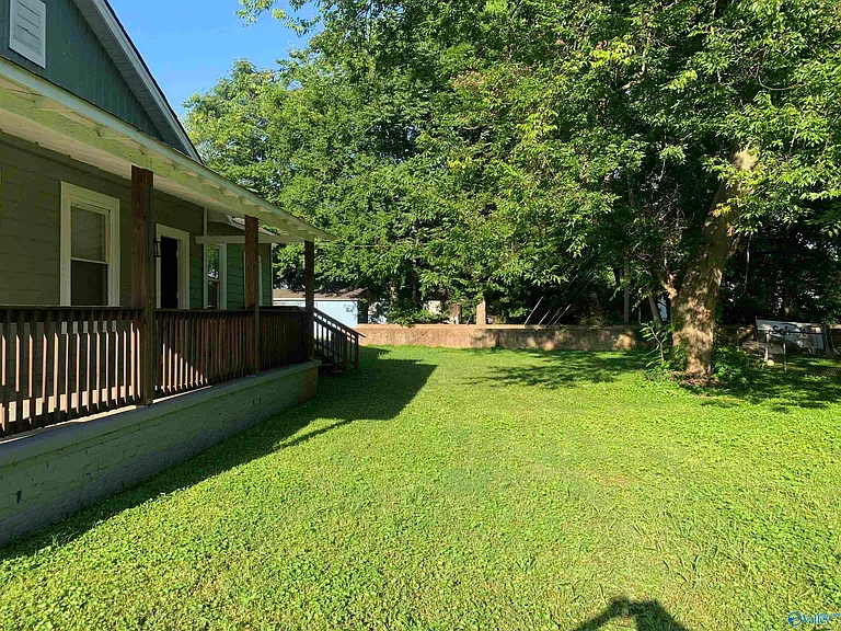 3501 Emm Ell St SW — Photo 14